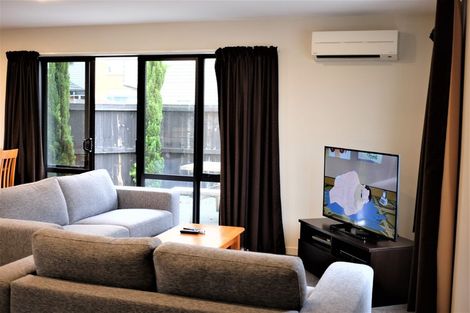 Photo of property in 42a Maxwell Street, Riccarton, Christchurch, 8041