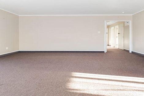 Photo of property in 40 Hinau Street, Forest Lake, Hamilton, 3200