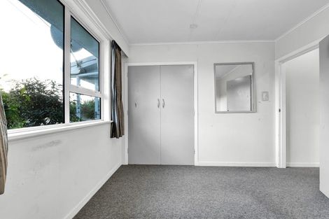 Photo of property in 23d Oranga Street, Marfell, New Plymouth, 4310