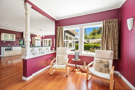 Photo of property in 411d Old Taupo Road, Springfield, Rotorua, 3015