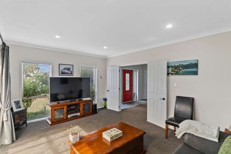 Photo of property in 47 Bibiana Street, Aidanfield, Christchurch, 8025