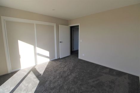 Photo of property in 98 Barton Road, Otipua Creek, Timaru, 7974