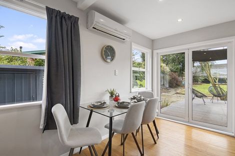 Photo of property in 76 Green Street, Tahunanui, Nelson, 7011