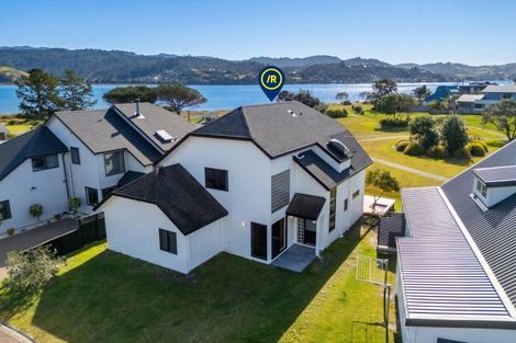 Photo of property in 10 Ajax Head, Pauanui, Hikuai, 3579