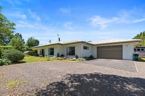 Photo of property in 121a Benner Road, Pukehina, Te Puke, 3186