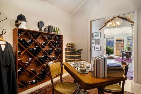 Photo of property in 55e Gibbston Back Road, Gibbston, Queenstown, 9371