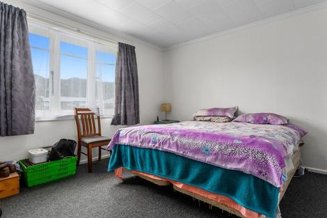 Photo of property in 199 River Road, Kawerau, 3127