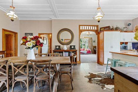 Photo of property in 734 Durham Road, Norfolk, Inglewood, 4388