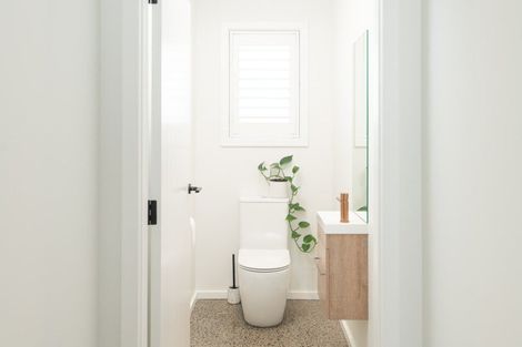 Photo of property in 51a Elizabeth Street, Waikanae, 5036