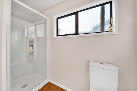 Photo of property in 4a Corokia Street, Bell Block, New Plymouth, 4312