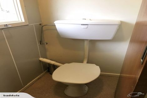 Photo of property in 60 Carlton Mill Road, Merivale, Christchurch, 8014