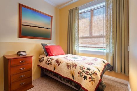 Photo of property in 87 Main Rd Havelock, Havelock, 7100