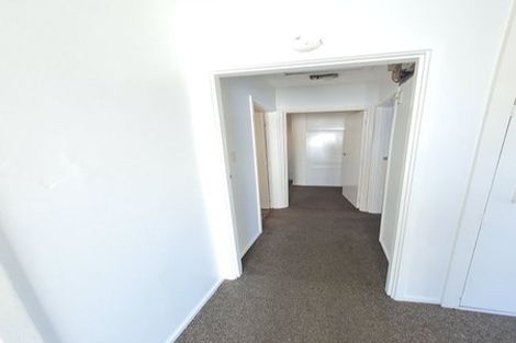 Photo of property in 6/421 Cashel Street, Linwood, Christchurch, 8011