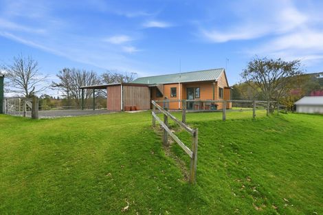 Photo of property in 34 Kaska Road, Hamurana, Rotorua, 3097