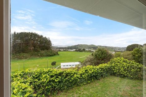 Photo of property in 66a Balfour Street, Mornington, Wellington, 6021
