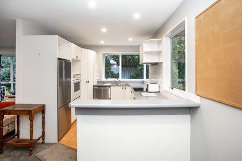 Photo of property in 120b Somerfield Street, Somerfield, Christchurch, 8024