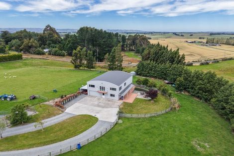 Photo of property in 5 Nicholson Road, Upper Charlton, Gore, 9777