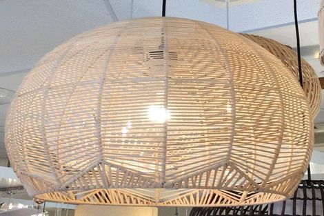 Photo of property in 1 Plantation Way, Papamoa, 3118