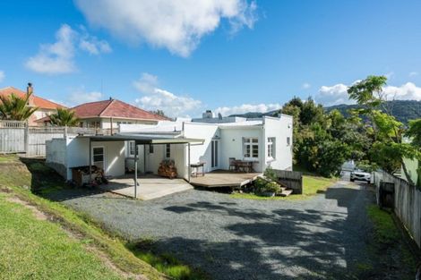 Photo of property in 25 Tarewa Road, Morningside, Whangarei, 0110