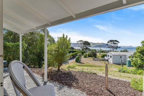 Photo of property in 930 Harington Point Road, Harington Point, Dunedin, 9077