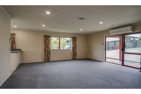 Photo of property in 16a Macdonald Street, Waimataitai, Timaru, 7910