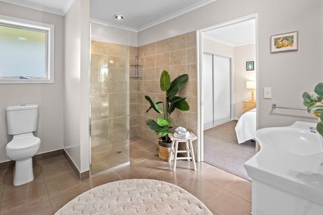 Photo of property in 1/10 Valley Road, Greta Valley, 7387