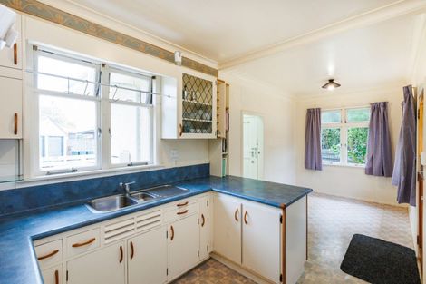 Photo of property in 15 Carter Crescent, Awapuni, Palmerston North, 4412