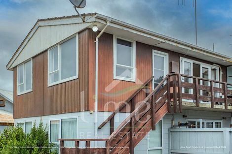 Photo of property in 4/15a Marriner Street, Sumner, Christchurch, 8081