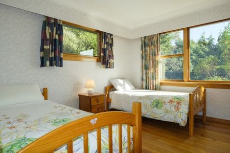 Photo of property in 25a Michie Street, Belleknowes, Dunedin, 9011