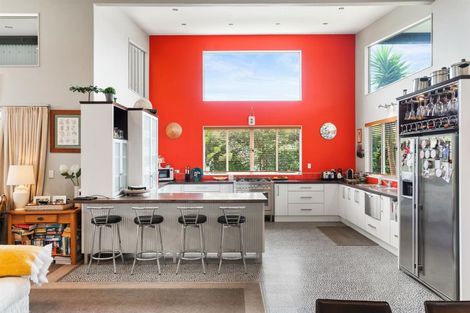 Photo of property in 12 Seabreeze Road, Mangawhai Heads, Mangawhai, 0505