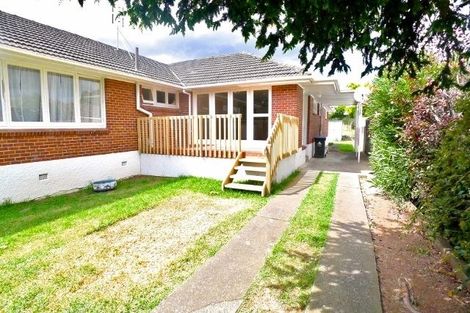 Photo of property in 14 Fairleigh Avenue, Mount Albert, Auckland, 1025