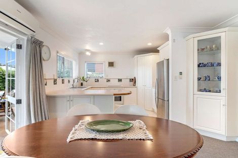 Photo of property in 50a Dorset Road, Springvale, Whanganui, 4501