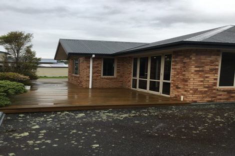 Photo of property in 16b Raleigh Street, Greymouth, 7805