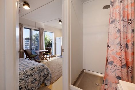 Photo of property in 355 Pukehina Parade, Pukehina, Te Puke, 3189