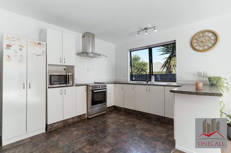 Photo of property in 16a Takanini School Road, Takanini, 2112