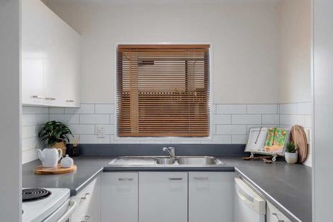 Photo of property in 2/526 Madras Street, St Albans, Christchurch, 8014