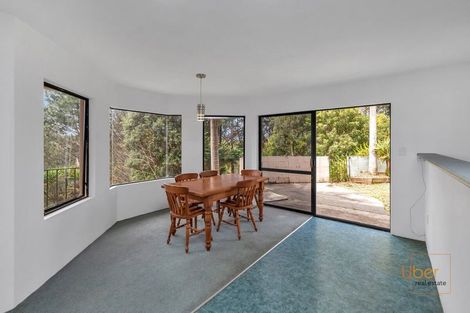 Photo of property in 259 Ngunguru Ford Road, Kiripaka, Whangarei, 0173