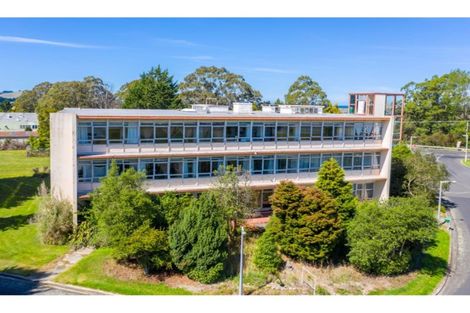 Photo of property in 2 Truby King Drive, Karitane, Waikouaiti, 9471