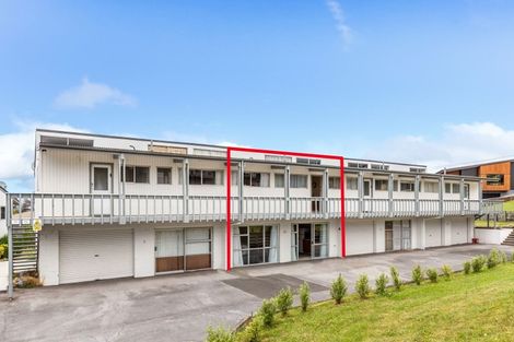 Photo of property in 10/40 Norman Smith Street, Nukuhau, Taupo, 3330