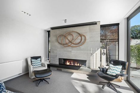 Photo of property in 24a Jacksons Road, Merivale, Christchurch, 8014