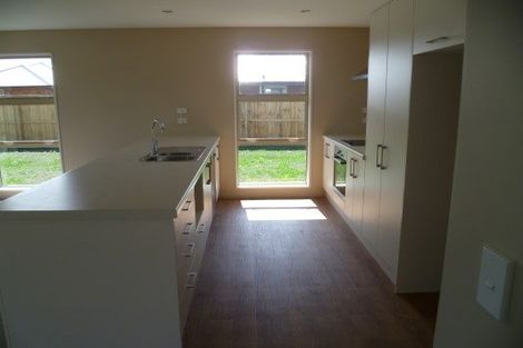 Photo of property in 52 Cassino Street, Rangiora, 7400