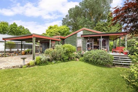 Photo of property in 82 Morrinsville Road, Hillcrest, Hamilton, 3216