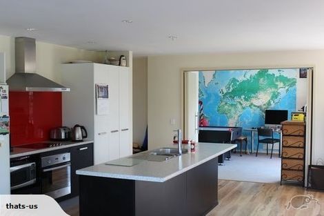 Photo of property in 3 Triumph Dell, Pauanui, Hikuai, 3579