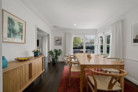 Photo of property in 634 Remuera Road, Remuera, Auckland, 1050