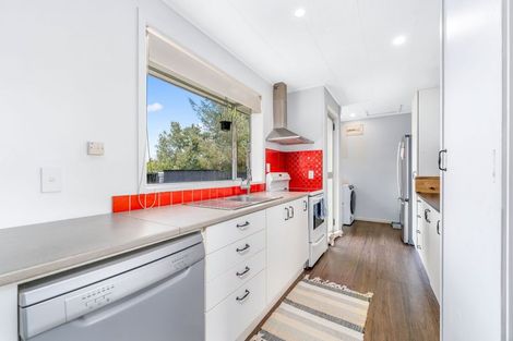 Photo of property in 4a Chaucer Street, Rolleston, 7614