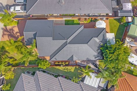 Photo of property in 121 Gloucester Road, Mount Maunganui, 3116