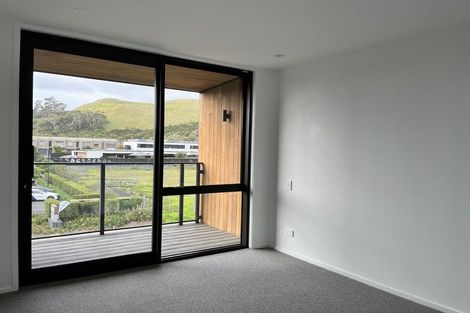 Photo of property in 17 Amber Court, Stonefields, Auckland, 1072