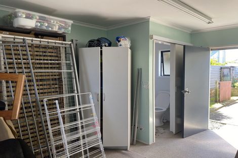 Photo of property in 40 Collins Street, Hawera, 4610