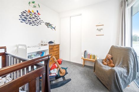 Photo of property in 38 Preston Avenue, West Melton, 7618