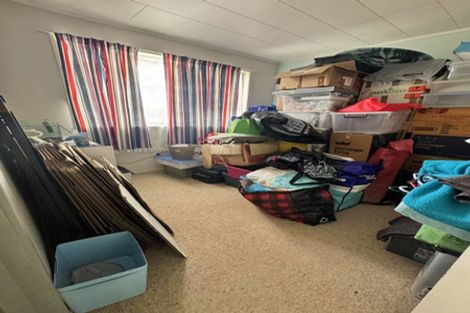 Photo of property in 65 Archmillen Avenue, Pakuranga Heights, Auckland, 2010